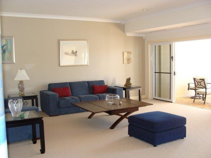 Sanctuary Cove QLD 4212