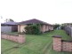 13 Nankeen Avenue, Paradise Point QLD 4216