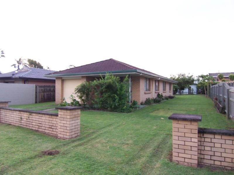 13 Nankeen Avenue, Paradise Point QLD 4216