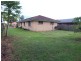 13 Nankeen Avenue, Paradise Point QLD 4216