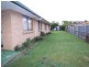 13 Nankeen Avenue, Paradise Point QLD 4216