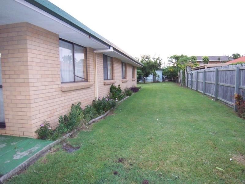 13 Nankeen Avenue, Paradise Point QLD 4216