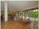 48 Fitzalan Circuit, Arundel QLD 4214
