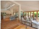 48 Fitzalan Circuit, Arundel QLD 4214