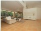 48 Fitzalan Circuit, Arundel QLD 4214