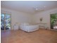 48 Fitzalan Circuit, Arundel QLD 4214