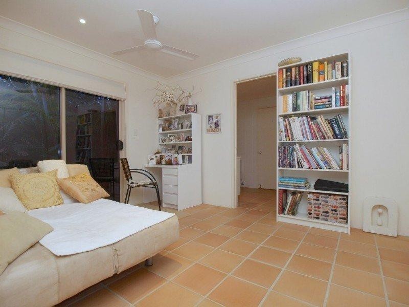 48 Fitzalan Circuit, Arundel QLD 4214