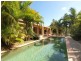 48 Fitzalan Circuit, Arundel QLD 4214