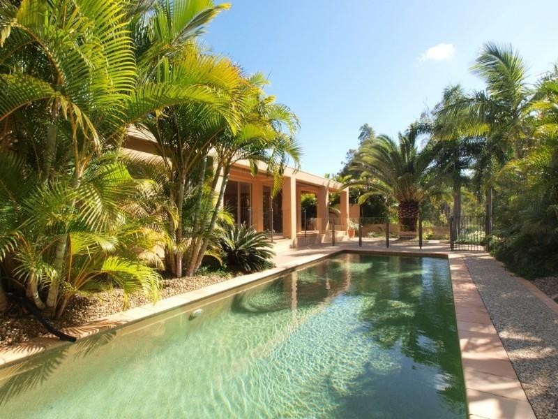 48 Fitzalan Circuit, Arundel QLD 4214
