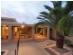 48 Fitzalan Circuit, Arundel QLD 4214