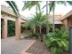 48 Fitzalan Circuit, Arundel QLD 4214