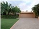 48 Fitzalan Circuit, Arundel QLD 4214