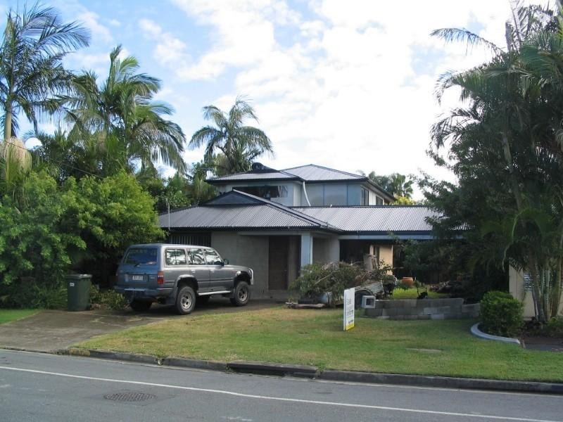 43 Broadwater Street, Runaway Bay QLD 4216