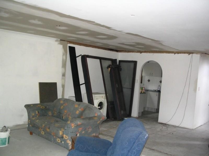 43 Broadwater Street, Runaway Bay QLD 4216