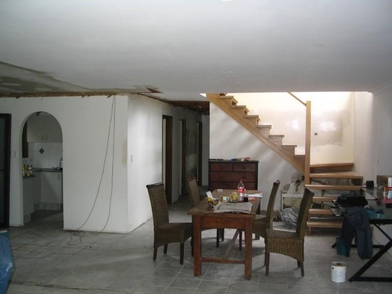 43 Broadwater Street, Runaway Bay QLD 4216