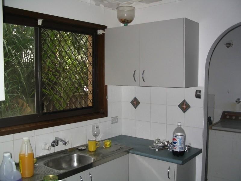 43 Broadwater Street, Runaway Bay QLD 4216