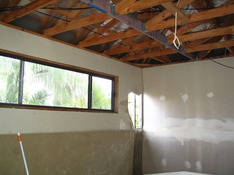 43 Broadwater Street, Runaway Bay QLD 4216