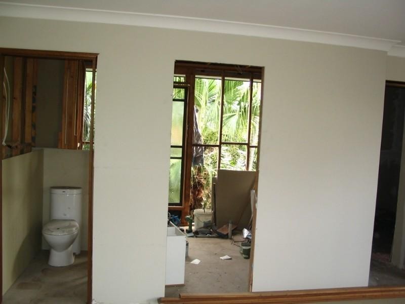 43 Broadwater Street, Runaway Bay QLD 4216