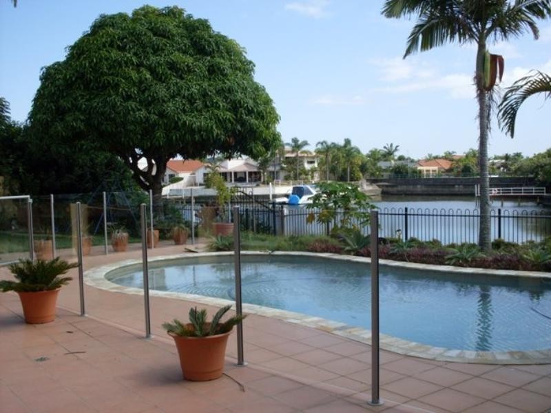 Runaway Bay QLD 4216