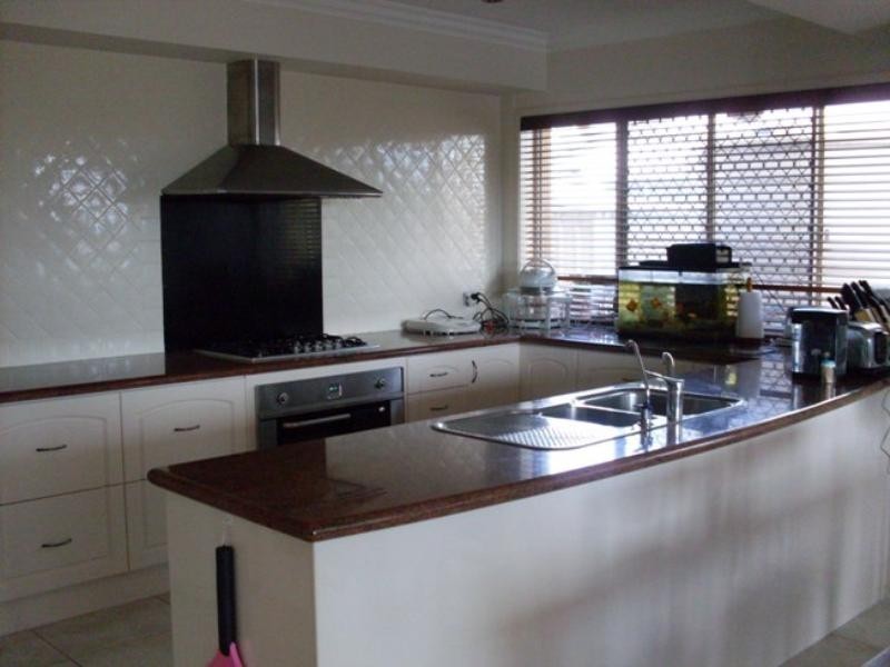 Runaway Bay QLD 4216