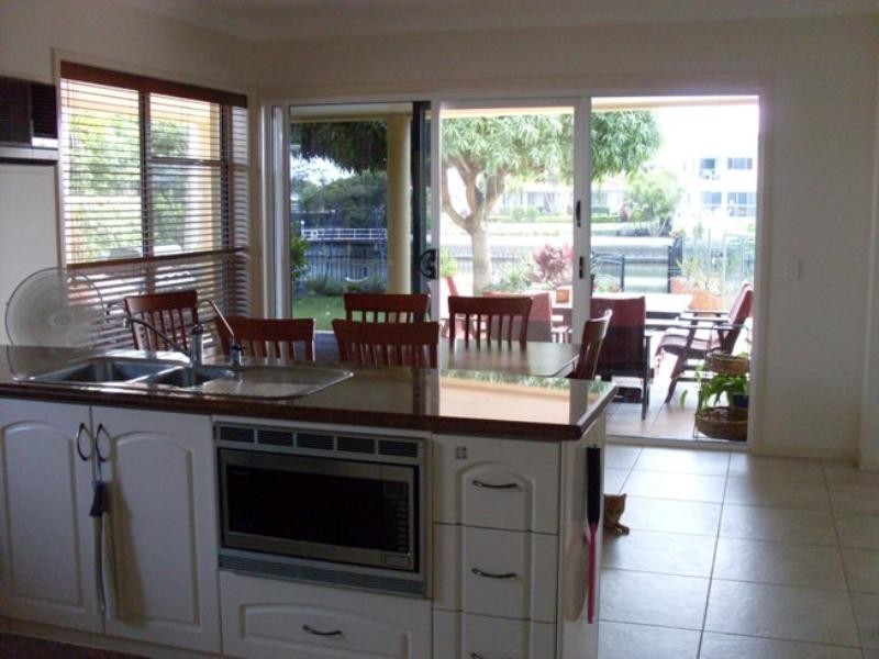 Runaway Bay QLD 4216