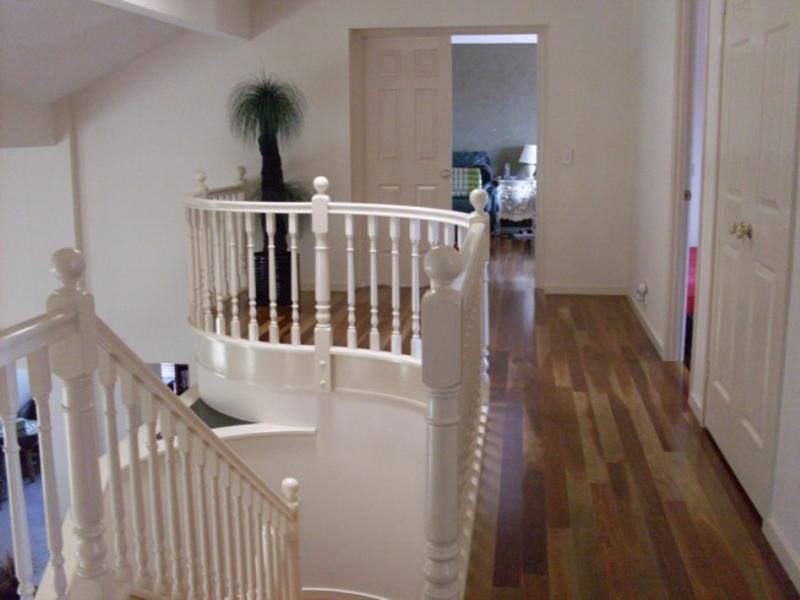 Runaway Bay QLD 4216