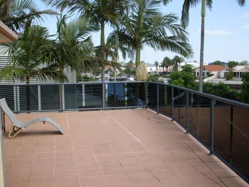 Runaway Bay QLD 4216