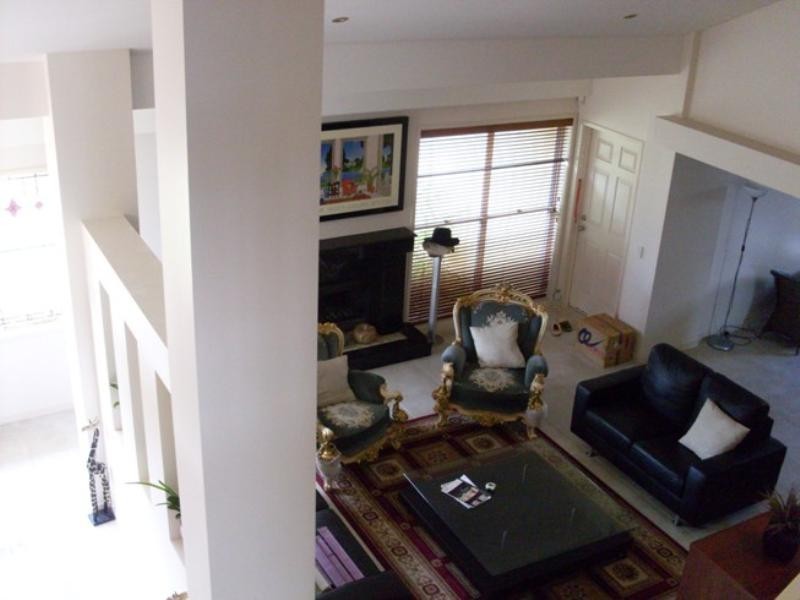 Runaway Bay QLD 4216