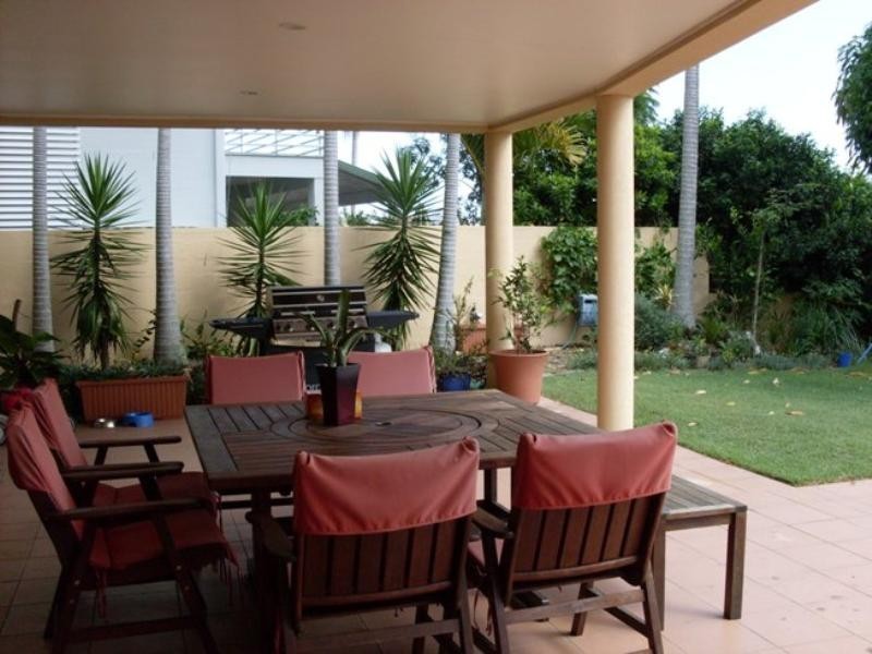 Runaway Bay QLD 4216