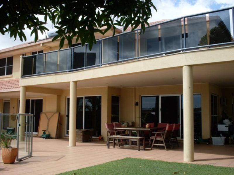 Runaway Bay QLD 4216