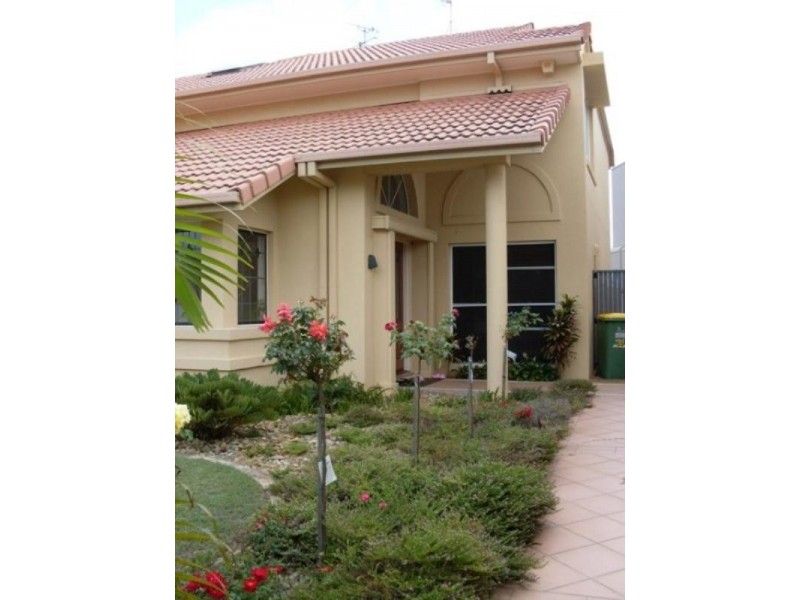 Runaway Bay QLD 4216