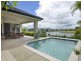 23 Sabrina Avenue, Hope Island QLD 4212