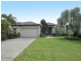 23 Sabrina Avenue, Hope Island QLD 4212