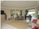 23 Sabrina Avenue, Hope Island QLD 4212