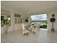 23 Sabrina Avenue, Hope Island QLD 4212