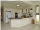 23 Sabrina Avenue, Hope Island QLD 4212