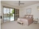 23 Sabrina Avenue, Hope Island QLD 4212