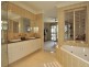 23 Sabrina Avenue, Hope Island QLD 4212