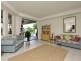 23 Sabrina Avenue, Hope Island QLD 4212