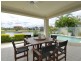 23 Sabrina Avenue, Hope Island QLD 4212