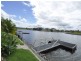 23 Sabrina Avenue, Hope Island QLD 4212