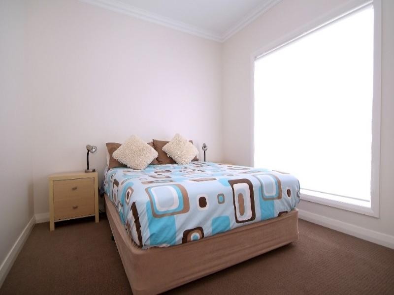 Paradise Point QLD 4216