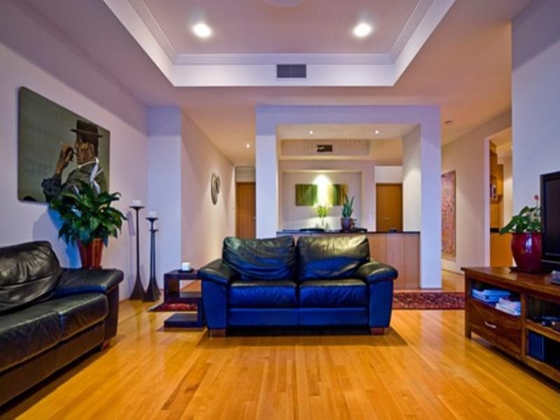 Paradise Point QLD 4216