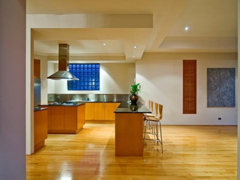 Paradise Point QLD 4216