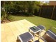 Biggera Waters QLD 4216