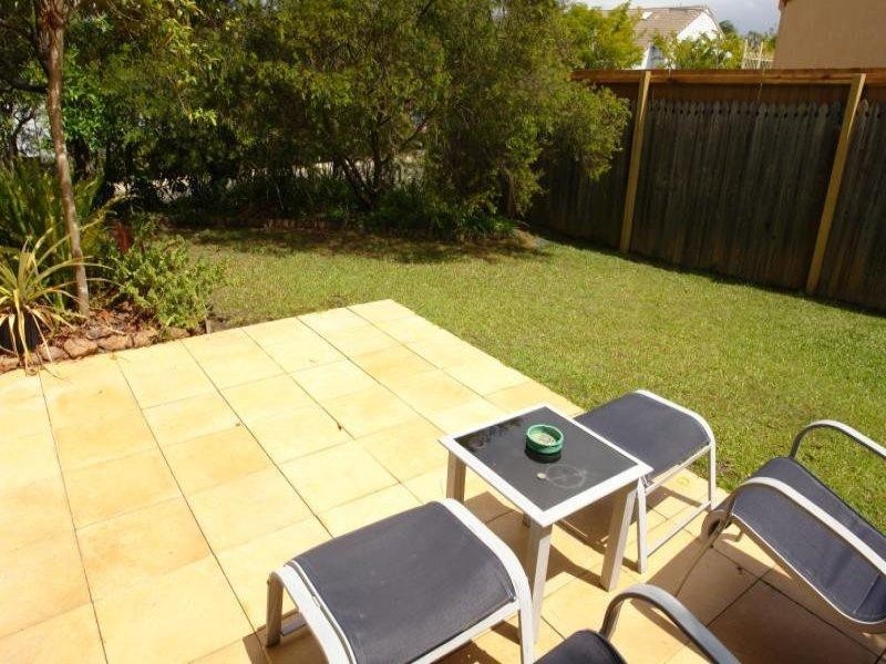 Biggera Waters QLD 4216