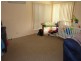 Biggera Waters QLD 4216