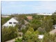 Biggera Waters QLD 4216