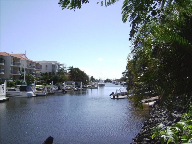 Runaway Bay QLD 4216