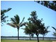 Runaway Bay QLD 4216